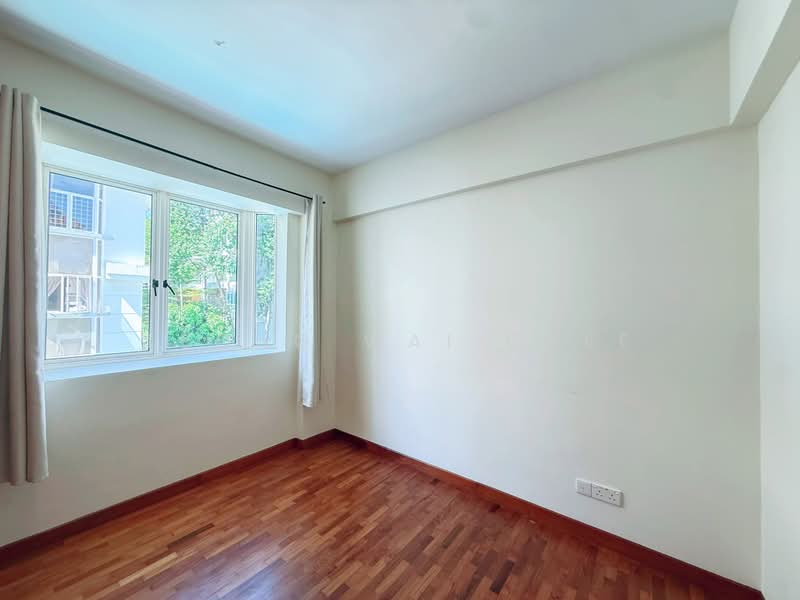 Jersey Lodge, 150 Lorong J Telok Kurau, 2 Bedrooms, 936 sqft, Condominium For Rent, by Leong Wai Chee, 500185857 - Interior - PropertyGuru.com.sg