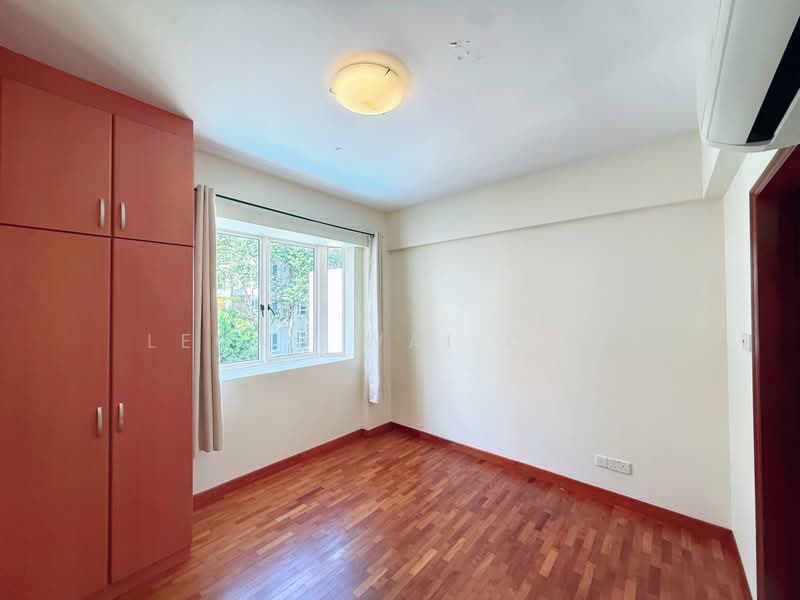 Jersey Lodge, 150 Lorong J Telok Kurau, 2 Bedrooms, 936 sqft, Condominium For Rent, by Leong Wai Chee, 500185857 - Bedroom - PropertyGuru.com.sg