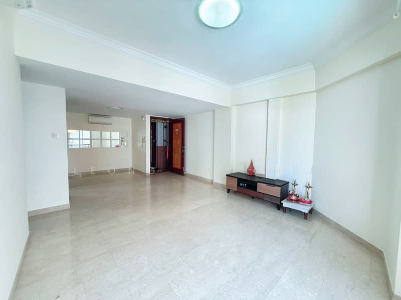 Jersey Lodge, 150 Lorong J Telok Kurau, 2 Bedrooms, 936 sqft, Condominium For Rent, by Leong Wai Chee, 500185857 - Living Room - PropertyGuru.com.sg