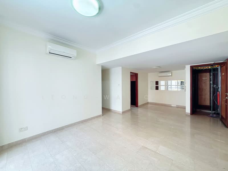Jersey Lodge, 150 Lorong J Telok Kurau, 2 Bedrooms, 936 sqft, Condominium For Rent, by Leong Wai Chee, 500185857 - Living Room - PropertyGuru.com.sg