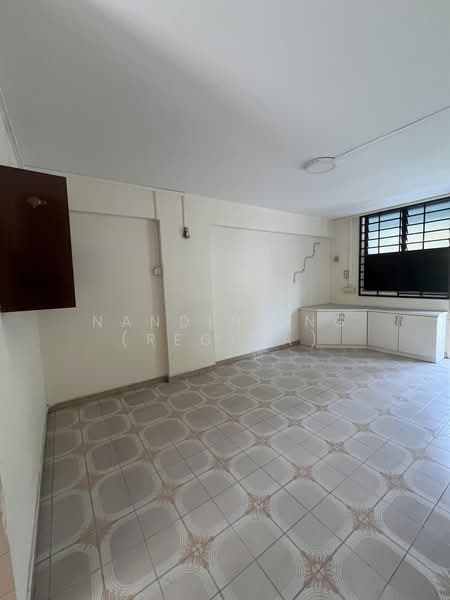 95 Old Airport Road, 95 Old Airport Road, 1 Bedroom, 603 sqft, HDB Flat For Sale, by Nandini Ng (Regina), 500185858 - Interior - PropertyGuru.com.sg