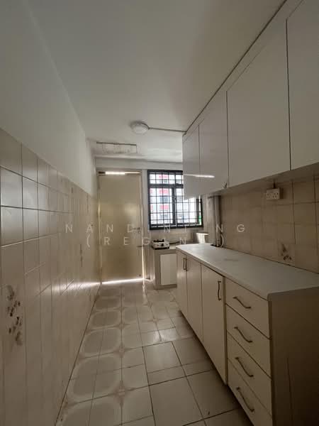 95 Old Airport Road, 95 Old Airport Road, 1 Bedroom, 603 sqft, HDB Flat For Sale, by Nandini Ng (Regina), 500185858 - Kitchen - PropertyGuru.com.sg