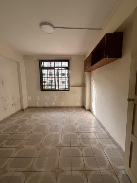 95 Old Airport Road, 95 Old Airport Road, 1 Bedroom, 603 sqft, HDB Flat For Sale, by Nandini Ng (Regina), 500185858 - Interior - PropertyGuru.com.sg