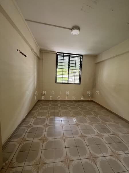 95 Old Airport Road, 95 Old Airport Road, 1 Bedroom, 603 sqft, HDB Flat For Sale, by Nandini Ng (Regina), 500185858 - Interior - PropertyGuru.com.sg
