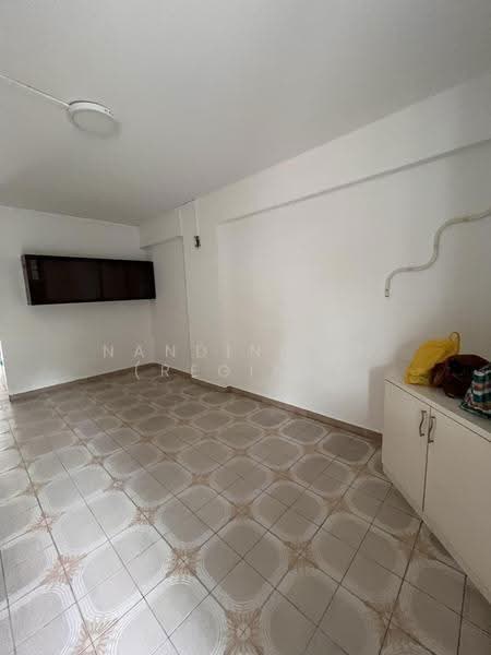 95 Old Airport Road, 95 Old Airport Road, 1 Bedroom, 603 sqft, HDB Flat For Sale, by Nandini Ng (Regina), 500185858 - Interior - PropertyGuru.com.sg