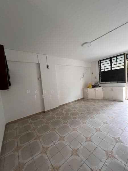 95 Old Airport Road, 95 Old Airport Road, 1 Bedroom, 603 sqft, HDB Flat For Sale, by Nandini Ng (Regina), 500185858 - Interior - PropertyGuru.com.sg