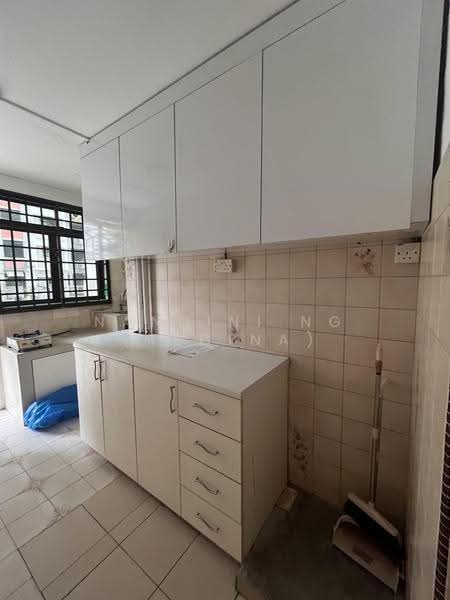 95 Old Airport Road, 95 Old Airport Road, 1 Bedroom, 603 sqft, HDB Flat For Sale, by Nandini Ng (Regina), 500185858 - Kitchen - PropertyGuru.com.sg