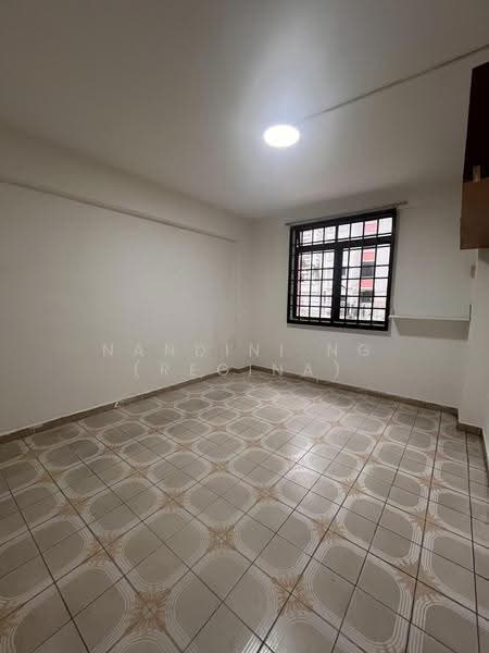 95 Old Airport Road, 95 Old Airport Road, 1 Bedroom, 603 sqft, HDB Flat For Sale, by Nandini Ng (Regina), 500185858 - Interior - PropertyGuru.com.sg