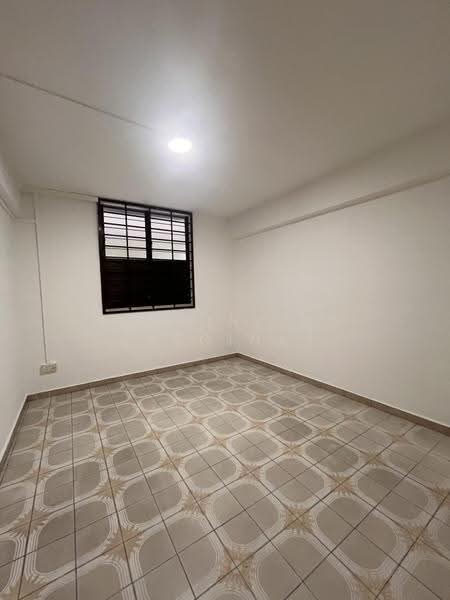 95 Old Airport Road, 95 Old Airport Road, 1 Bedroom, 603 sqft, HDB Flat For Sale, by Nandini Ng (Regina), 500185858 - Interior - PropertyGuru.com.sg