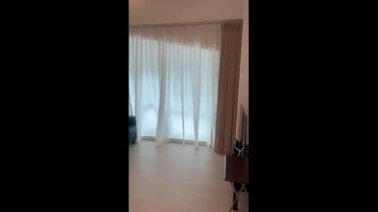 Gloucester Mansions, 10 Newton Road, 2 Bedrooms, 883 sqft, Condominium For Rent, by Emily Lai, 500185861 - PropertyGuru.com.sg