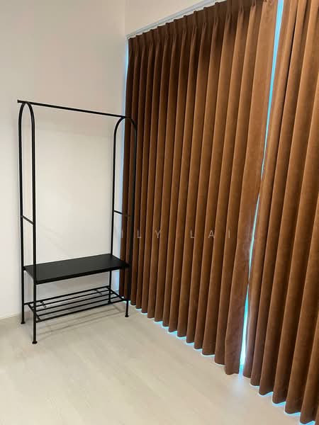 Gloucester Mansions, 10 Newton Road, 2 Bedrooms, 883 sqft, Condominium For Rent, by Emily Lai, 500185861 - Interior - PropertyGuru.com.sg