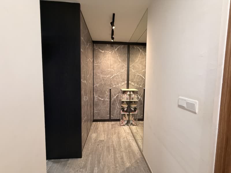 104A Bidadari Park Drive, 104A Bidadari Park Drive, 3 Bedrooms, 1,001 sqft, HDB Flat For Sale, by Dex Ho, 500185862 - Interior - PropertyGuru.com.sg