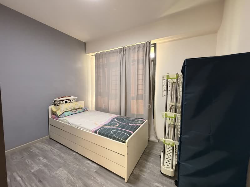104A Bidadari Park Drive, 104A Bidadari Park Drive, 3 Bedrooms, 1,001 sqft, HDB Flat For Sale, by Dex Ho, 500185862 - Bedroom - PropertyGuru.com.sg