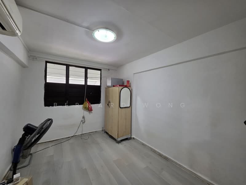 301 Ubi Avenue 1, 301 Ubi Avenue 1, 2 Bedrooms, 689 sqft, HDB Flat For Sale, by Bernard Wong, 500185870 - Interior - PropertyGuru.com.sg