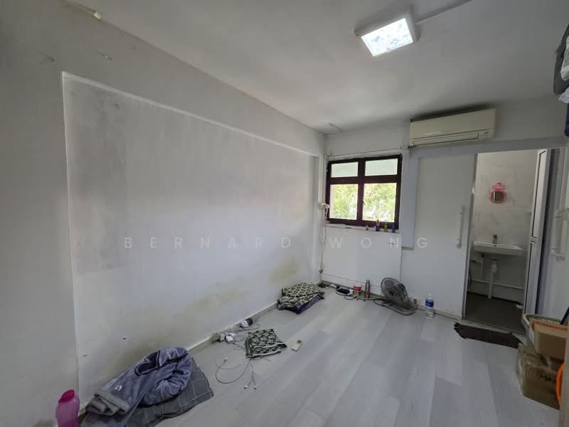 301 Ubi Avenue 1, 301 Ubi Avenue 1, 2 Bedrooms, 689 sqft, HDB Flat For Sale, by Bernard Wong, 500185870 - Interior - PropertyGuru.com.sg