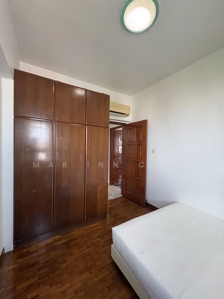 Simsville, 10 Geylang East Avenue 2, 1 Bedroom, 120 sqft, Condominium For Rent, by Mar Inn Chee, 500185871 - Bedroom - PropertyGuru.com.sg