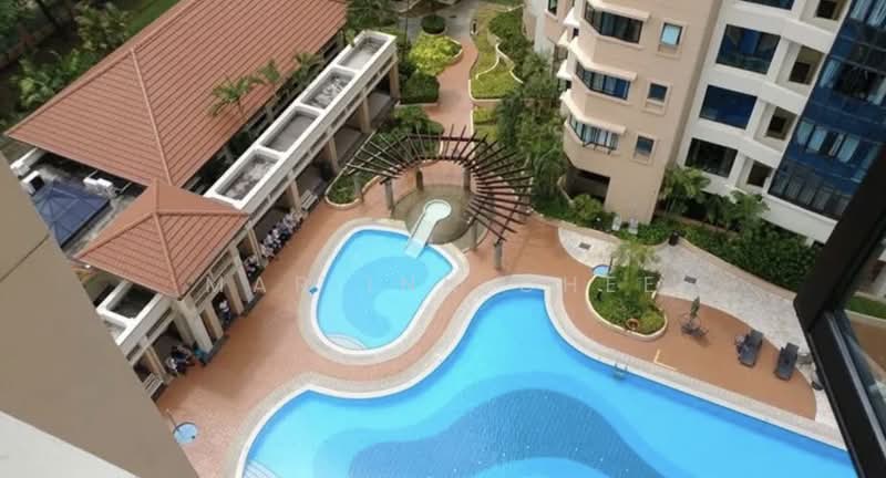 Simsville, 10 Geylang East Avenue 2, 1 Bedroom, 120 sqft, Condominium For Rent, by Mar Inn Chee, 500185871 - Exterior - PropertyGuru.com.sg
