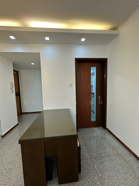 The Warren, 39 Choa Chu Kang Loop, 2 Bedrooms, 1,055 sqft, Apartment For Rent, by Desrina Goh, 500185872 - Interior - PropertyGuru.com.sg