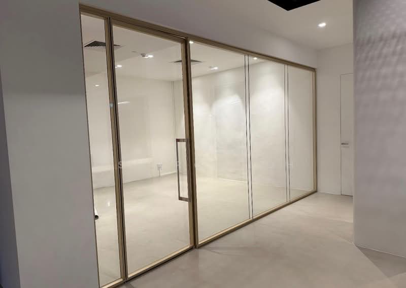 The Quadrant at Cecil, 19 Cecil Road, 4,270 sqft, Other Retail For Rent, by Ssharon Loh, 500185876 - CommercialGuru.com.sg