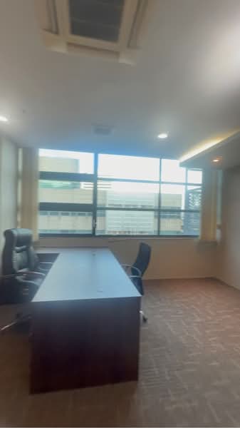 E-Centre @ Redhill, 3791 Jalan Bukit Merah, 2,120 sqft, Light Industrial (B1) For Rent, by Ssharon Loh, 500185878 - CommercialGuru.com.sg