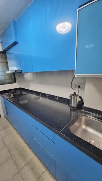 697A Jurong West Central 3, 697A Jurong West Central 3, 3 Bedrooms, 1,001 sqft, HDB Flat For Sale, by Simon Lum, 500185885 - PropertyGuru.com.sg