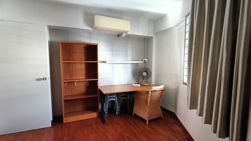 408 Choa Chu Kang Avenue 3, 408 Choa Chu Kang Avenue 3, Room Rental, 100 sqft, HDB Flat For Rent, by Desrina Goh, 500185888 - Study - PropertyGuru.com.sg