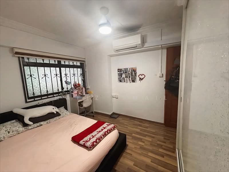 667D Jurong West Street 65, 667D Jurong West Street 65, 3 Bedrooms, 968 sqft, HDB Flat For Sale, by Hafiz Ismail, 500185889 - PropertyGuru.com.sg