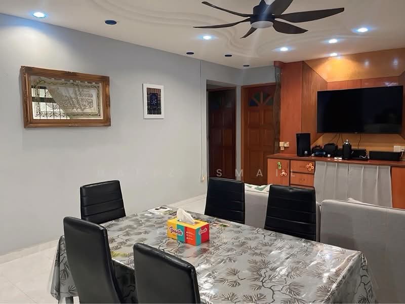 667D Jurong West Street 65, 667D Jurong West Street 65, 3 Bedrooms, 968 sqft, HDB Flat For Sale, by Hafiz Ismail, 500185889 - PropertyGuru.com.sg