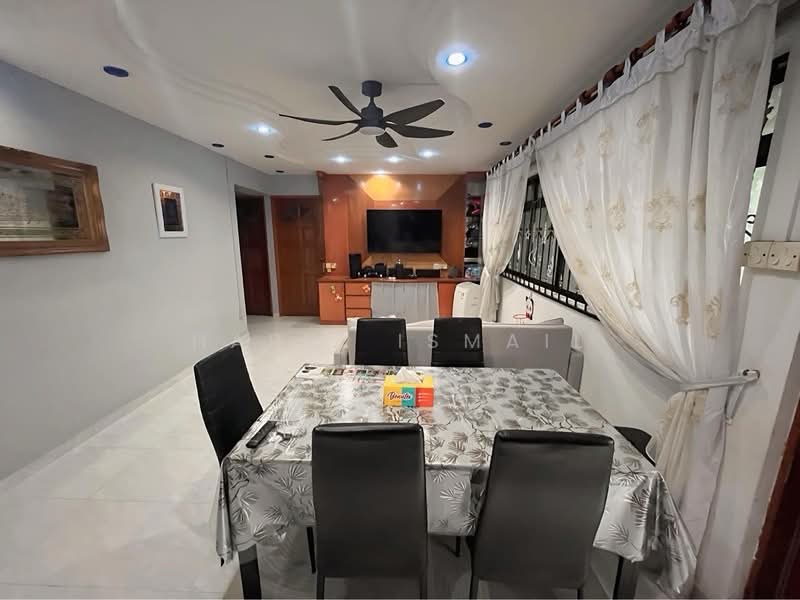 667D Jurong West Street 65, 667D Jurong West Street 65, 3 Bedrooms, 968 sqft, HDB Flat For Sale, by Hafiz Ismail, 500185889 - PropertyGuru.com.sg