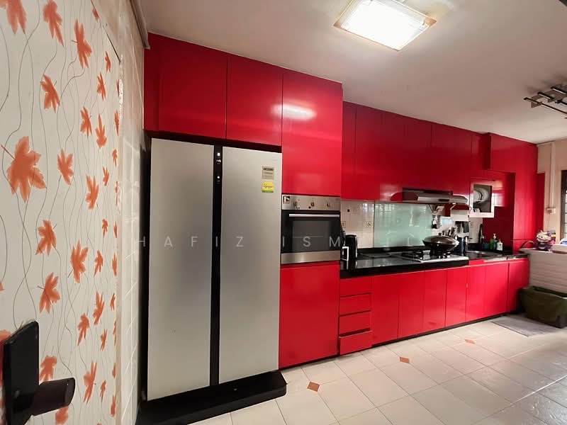667D Jurong West Street 65, 667D Jurong West Street 65, 3 Bedrooms, 968 sqft, HDB Flat For Sale, by Hafiz Ismail, 500185889 - PropertyGuru.com.sg