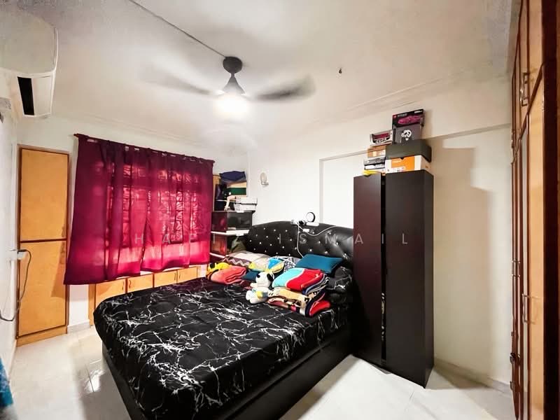 667D Jurong West Street 65, 667D Jurong West Street 65, 3 Bedrooms, 968 sqft, HDB Flat For Sale, by Hafiz Ismail, 500185889 - PropertyGuru.com.sg