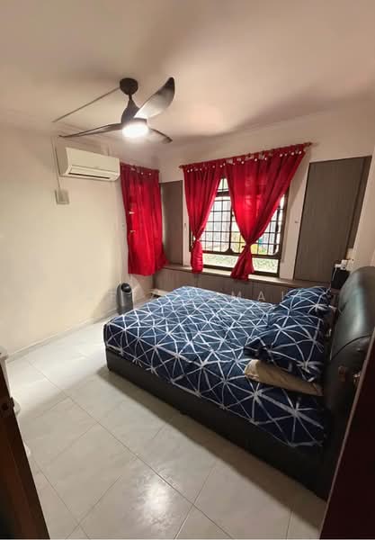 667D Jurong West Street 65, 667D Jurong West Street 65, 3 Bedrooms, 968 sqft, HDB Flat For Sale, by Hafiz Ismail, 500185889 - PropertyGuru.com.sg