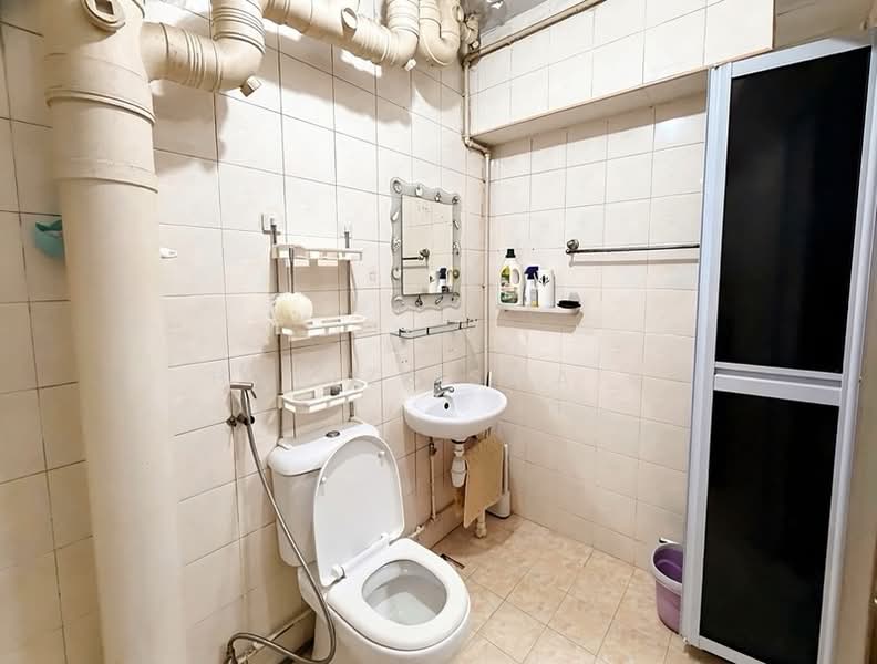 667D Jurong West Street 65, 667D Jurong West Street 65, 3 Bedrooms, 968 sqft, HDB Flat For Sale, by Hafiz Ismail, 500185889 - PropertyGuru.com.sg