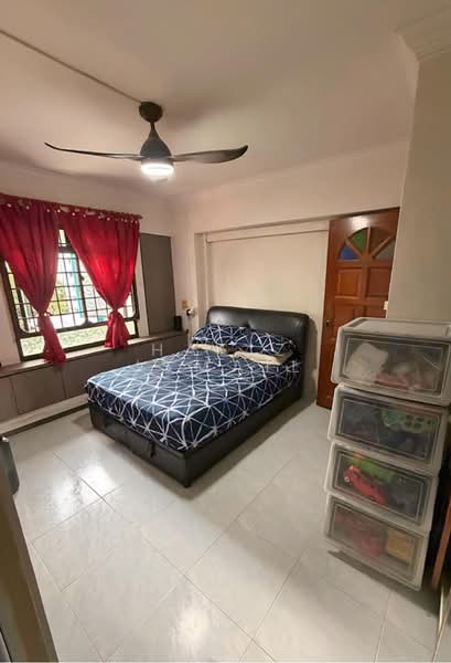 667D Jurong West Street 65, 667D Jurong West Street 65, 3 Bedrooms, 968 sqft, HDB Flat For Sale, by Hafiz Ismail, 500185889 - PropertyGuru.com.sg
