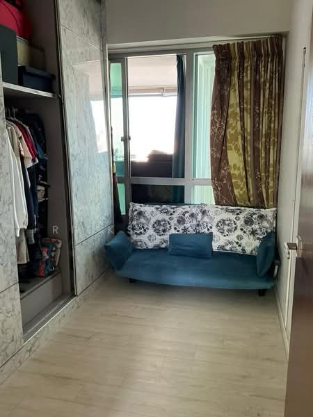 Regency Suites, 36 Kim Tian Road, 3 Bedrooms, 1,421 sqft, Apartment For Sale, by Rickson Ong, 500185892 - Interior - PropertyGuru.com.sg