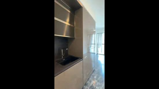One Bernam, 1 Bernam Street, 1 Bedroom, 452 sqft, Condominium For Sale, by Angeline Chan, 500185896 - PropertyGuru.com.sg