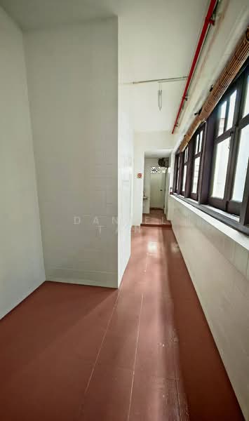 South Bridge Road, 276-276B South Bridge Road, 2,043 sqft, Shop / Shophouse For Rent, by Daniel Tan, 500185897 - Corridor - CommercialGuru.com.sg