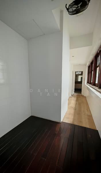 South Bridge Road, 276-276B South Bridge Road, 2,043 sqft, Shop / Shophouse For Rent, by Daniel Tan, 500185897 - Corridor - CommercialGuru.com.sg