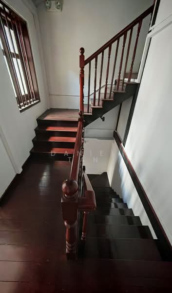 South Bridge Road, 276-276B South Bridge Road, 2,043 sqft, Shop / Shophouse For Rent, by Daniel Tan, 500185897 - Interior - CommercialGuru.com.sg