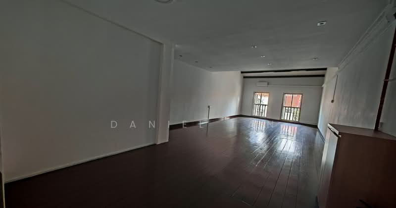 South Bridge Road, 276-276B South Bridge Road, 2,043 sqft, Shop / Shophouse For Rent, by Daniel Tan, 500185897 - Interior - CommercialGuru.com.sg