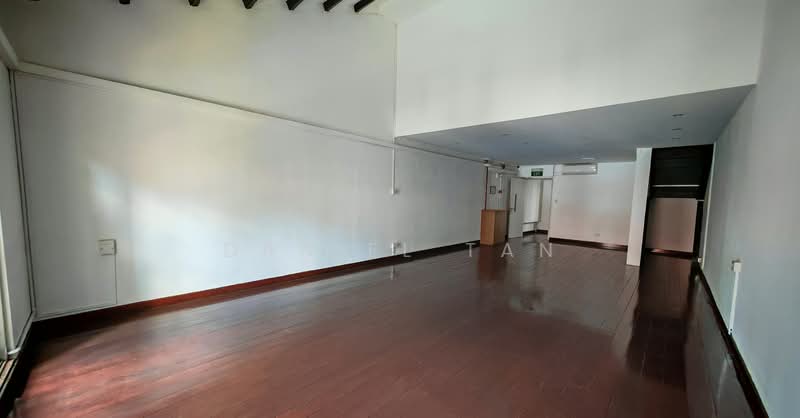 South Bridge Road, 276-276B South Bridge Road, 2,043 sqft, Shop / Shophouse For Rent, by Daniel Tan, 500185897 - Interior - CommercialGuru.com.sg