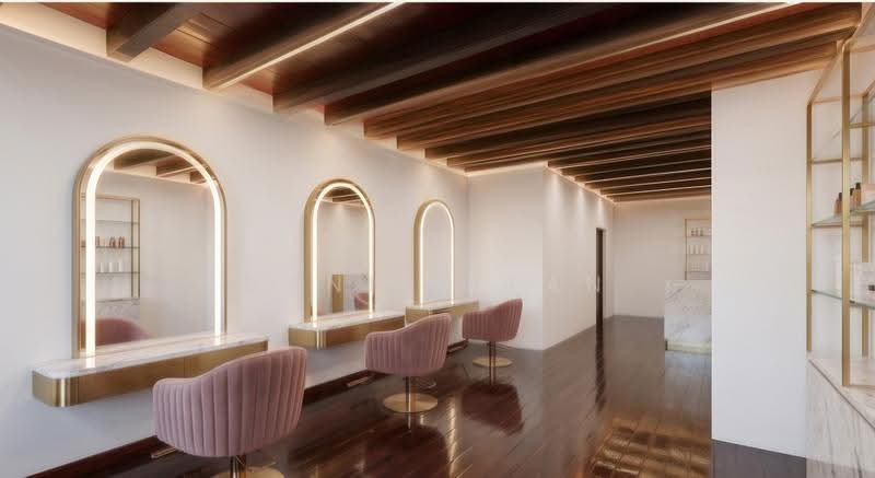 South Bridge Road, 276-276B South Bridge Road, Boat Quay / Raffles Place / Marina, 1,100 sqft, Shop / Shophouse For Rent, by Daniel Tan, 500185897 - Interior - CommercialGuru.com.sg
