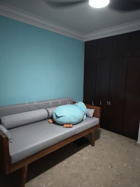 183 Pasir Ris Street 11, 183 Pasir Ris Street 11, 3 Bedrooms, 1,345 sqft, HDB Flat For Sale, by Er Kang Lin, 500185900 - Common room 2 - PropertyGuru.com.sg