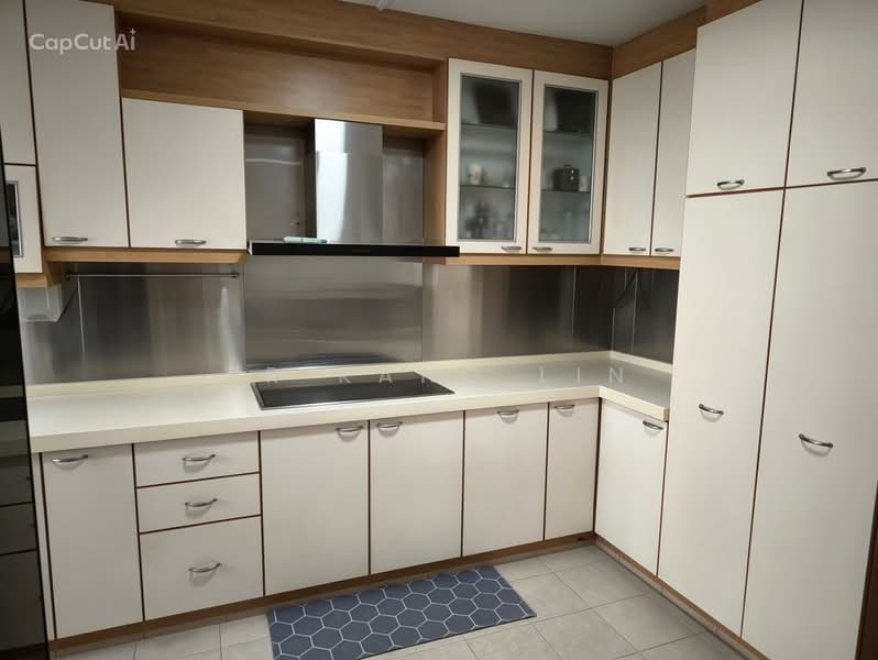 183 Pasir Ris Street 11, 183 Pasir Ris Street 11, 3 Bedrooms, 1,345 sqft, HDB Flat For Sale, by Er Kang Lin, 500185900 - Kitchen - PropertyGuru.com.sg