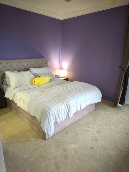 183 Pasir Ris Street 11, 183 Pasir Ris Street 11, 3 Bedrooms, 1,345 sqft, HDB Flat For Sale, by Er Kang Lin, 500185900 - Bedroom - PropertyGuru.com.sg