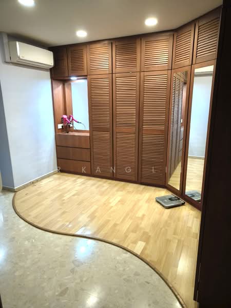 183 Pasir Ris Street 11, 183 Pasir Ris Street 11, 3 Bedrooms, 1,345 sqft, HDB Flat For Sale, by Er Kang Lin, 500185900 - Interior - PropertyGuru.com.sg