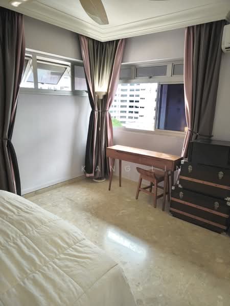 183 Pasir Ris Street 11, 183 Pasir Ris Street 11, 3 Bedrooms, 1,345 sqft, HDB Flat For Sale, by Er Kang Lin, 500185900 - Bedroom - PropertyGuru.com.sg