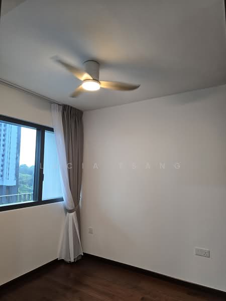 Normanton Park, 49 Normanton Park, 1 Bedroom, 527 sqft, Condominium For Rent, by Lucia Tsang, 500185914 - Interior - PropertyGuru.com.sg