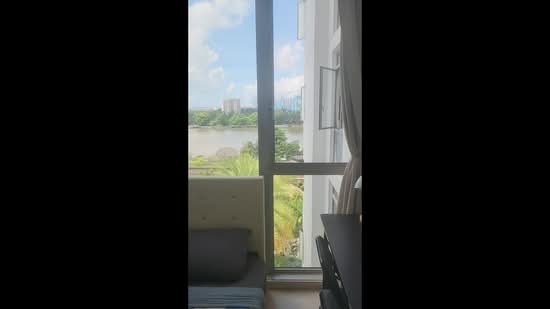 The Lakeshore, 31 Jurong West Street 41, Room Rental, 100 sqft, Condominium For Rent, by Vincent Lim Boon Seng, 500185919 - PropertyGuru.com.sg
