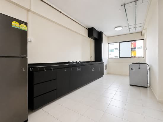 629 Yishun Street 61